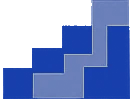 Tickmill